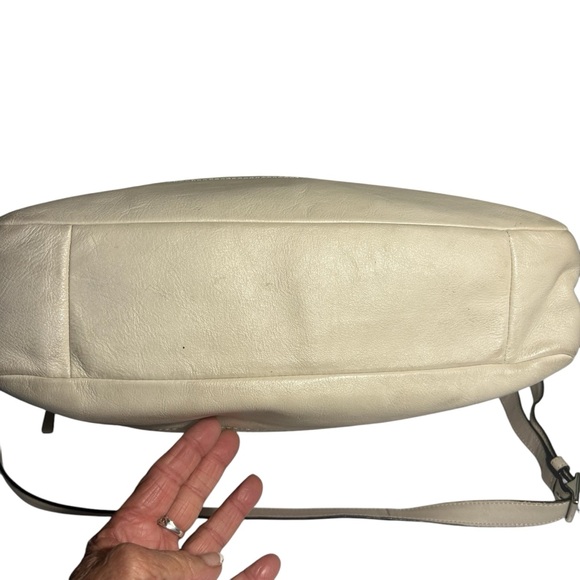 Coach Multicolor Tote Bag - Picture 6 of 12